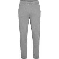 Pantaloni da jogging donna Hummel Pulse
