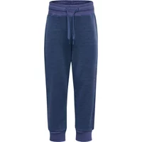 Pantalon de jogging en laine bébé garçon Hummel