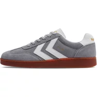 Zapatillas Hummel VM78 CPH SP