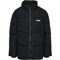 Kinder-Daunenjacke Hummel