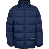 Doudoune enfant Hummel