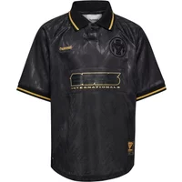 Maillot enfant Hummel Bay Loose