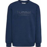 Felpa per bambini Hummel Base
