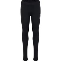 Leggings per bambini Hummel Base