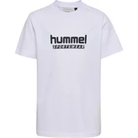 Kid's T-shirt Hummel Base