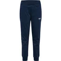 Pantalon enfant Hummel
