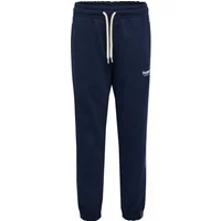 Pantalon de survêtement loose enfant Hummel Piping