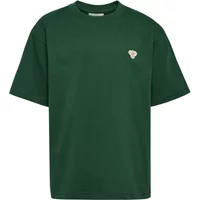 T-shirt enfant Hummel Bee
