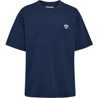 T-shirt de criança Hummel Bee