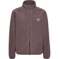 Fleece für Mädchen Hummel Bee