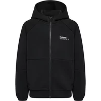 Veste de survêtement enfant Hummel Tech