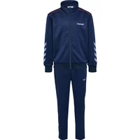 Survêtement enfant Hummel