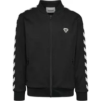 Kinder-Trainingsjacke Hummel Archive Regular