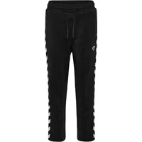 Pantaloni fitness da Tuta per bambini Hummel Archive Regular