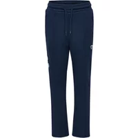 Pantalon de survêtement enfant Hummel Archive Regular