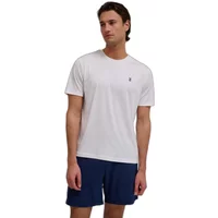 Trikot Hummel Pulse