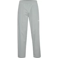 Calças de jogging Hummel Pulse