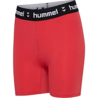 Damen Tights Hummel Pulse Mid