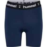 Damen Tights Hummel Pulse Mid