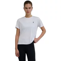 Trikot Damen Hummel Pulse
