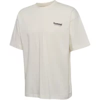 T-shirt Hummel Whistle Loose