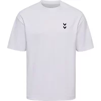T-Shirt Hummel Hiit