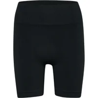 Damen Tights Hummel HIIT