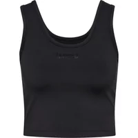 Débardeur femme Hummel Hiit Intensity
