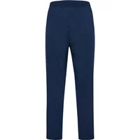 Gewebte Jogginghose Hummel Pulse