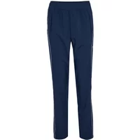 Pantaloni da jogging in tessuto donna Hummel Pulse