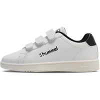 Hummel Match Point Children's Indoor Shoes