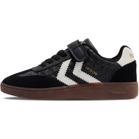 Hallenschuhe Kind Hummel VM78 CPH LS