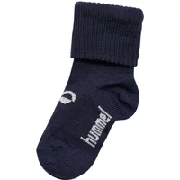 Chaussettes bébé Hummel Mini