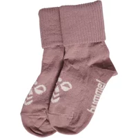 Chaussettes bébé Hummel Mini