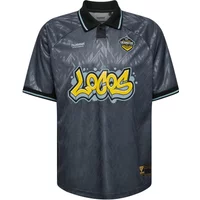 Maillot Hummel El Paso