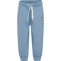 Calças de jogging para bebé Hummel BEE