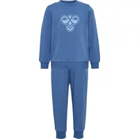 Babyset Hummel Mini Bee