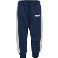 Baby Jogginghose Hummel Mini Loose