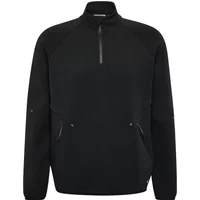Fleece mit Reißverschluss Hummel Tech
