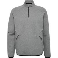 Velo zipado Hummel Tech