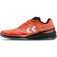 Hallenschuhe Hummel Topflight Pro