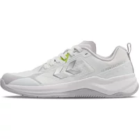 Chaussures indoor Hummel Powerstrike Pro