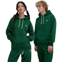 Sweatshirt à capuche Hummel Loose Bee
