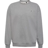 Pullover Hummel Bee