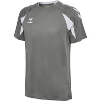 Trikot Hummel Core 2.0