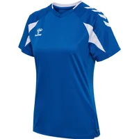 Trikot Damen Hummel Core 2.0