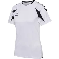 Trikot Damen Hummel Core 2.0