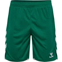 Shorts Hummel Core 2.0