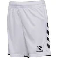Shorts für Kinder Hummel Core 2.0