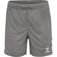 Shorts für Damen Hummel Core 2.0